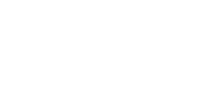 dke partner hk composites