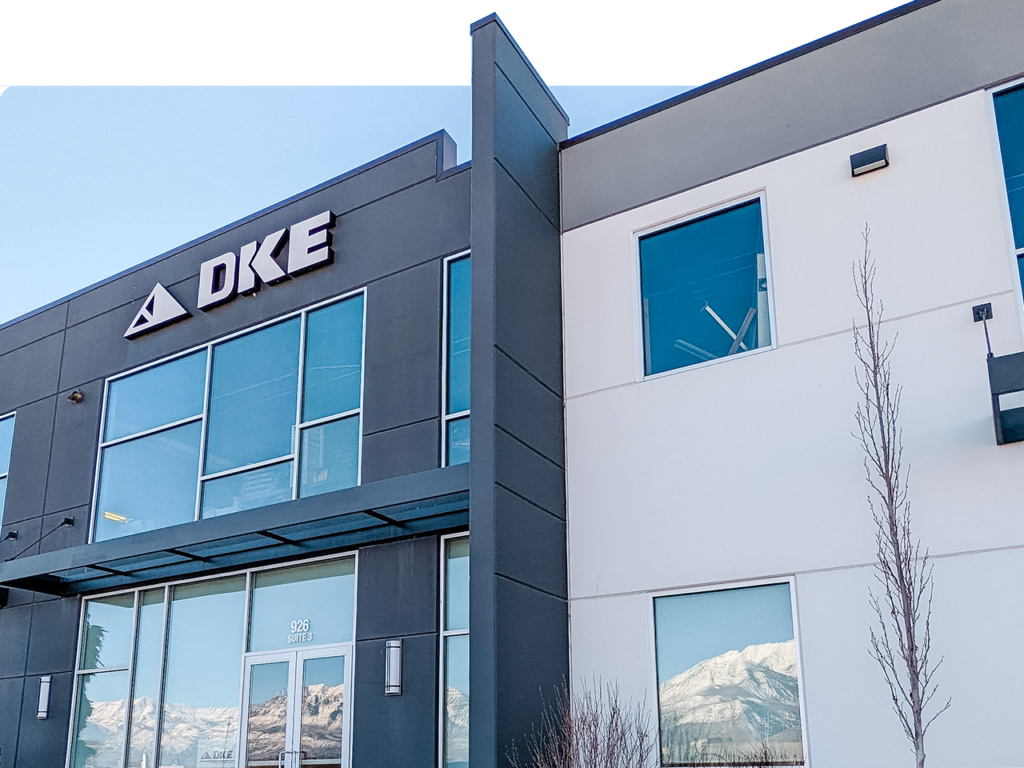 dke utah design and engineering firm headquarters 01