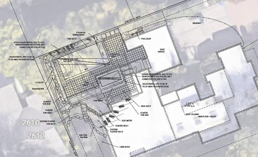 dke civil engineering design